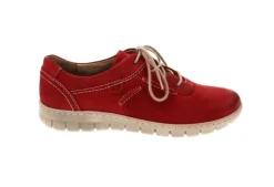 Josef Seibel Steffi Son 07 Lace Up<Women Comfort