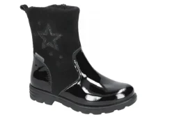 Ricosta Stephanie Girls Boot<Girls Boots