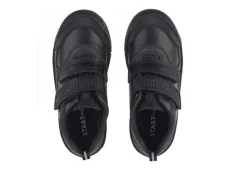 Start- Rite Strike School Shoe<Boys School Shoes