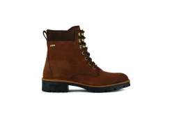 Dubarry Strokestown Gore-Tex Boot<Women Boots