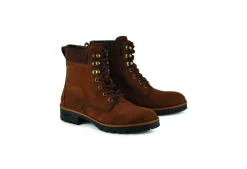 Dubarry Strokestown Gore-Tex Boot<Women Boots