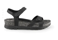 Panama Jack Sulia Basic B2 Sandal<Women Sandals