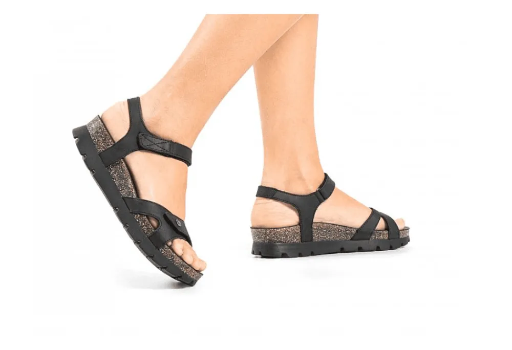 Panama Jack Sulia Basic B2 Sandal<Women Sandals