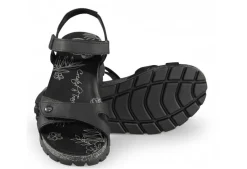 Panama Jack Sulia Basic B2 Sandal<Women Sandals