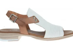 Paula Urban Sunset Sandal<Women Sandals