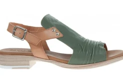 Paula Urban Sunset Sandal<Women Sandals