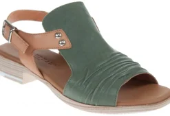 Paula Urban Sunset Sandal<Women Sandals