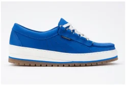 Mephisto Super Lady Lace Up<Women Casual