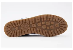 Mephisto Super Lady Lace Up<Women Casual