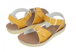 Salt-Water Surfer Sandal<Boys Sandals