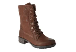 Josef Seibel Susie 04 Boot<Women Boots