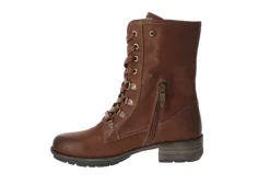 Josef Seibel Susie 04 Boot<Women Boots