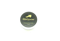 * Tan Polish< Shoe Care