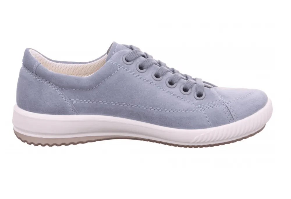 Legero Tanaro 5.0 Lace Up<Women Comfort