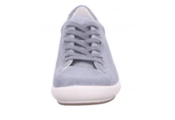 Legero Tanaro 5.0 Lace Up<Women Comfort