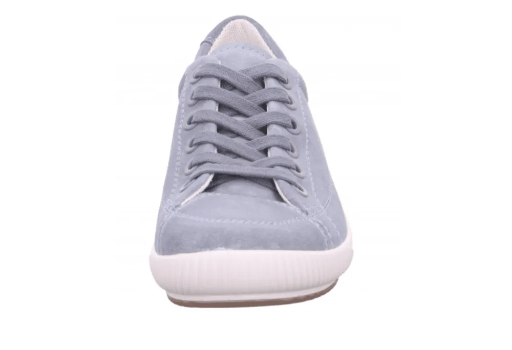 Legero Tanaro 5.0 Lace Up<Women Comfort