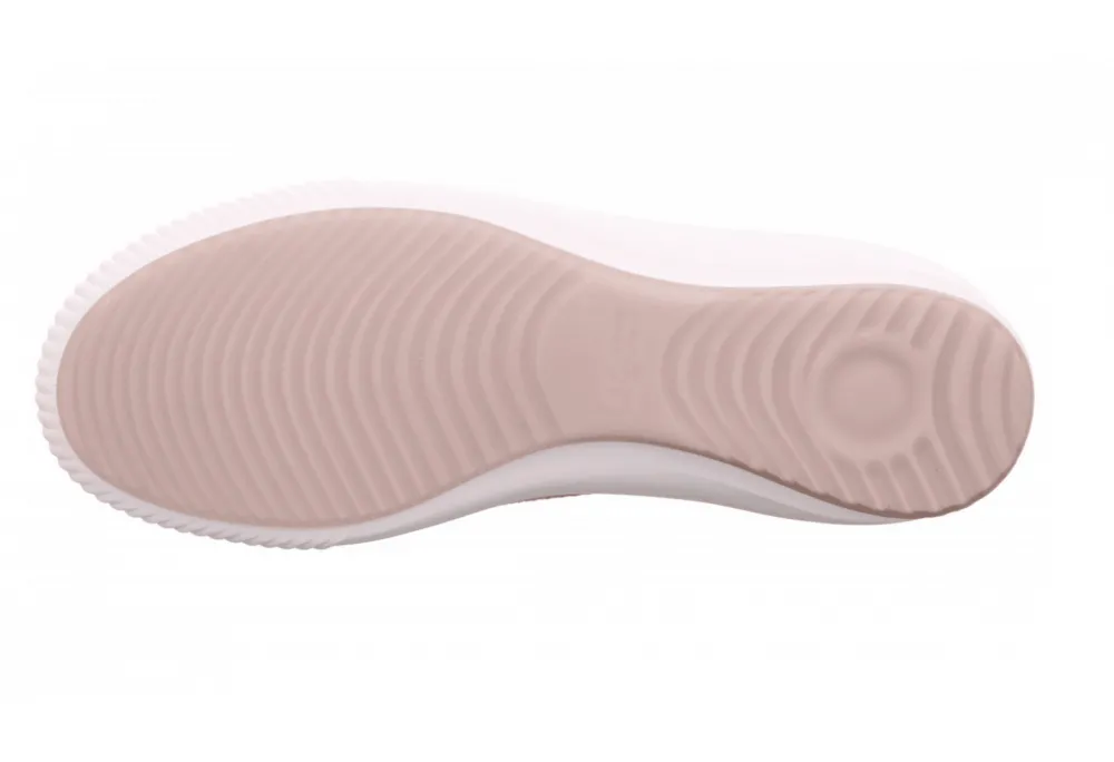 Legero Tanaro 5.0 Lace Up<Women Comfort
