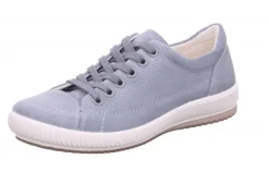 Legero Tanaro 5.0 Lace Up<Women Comfort