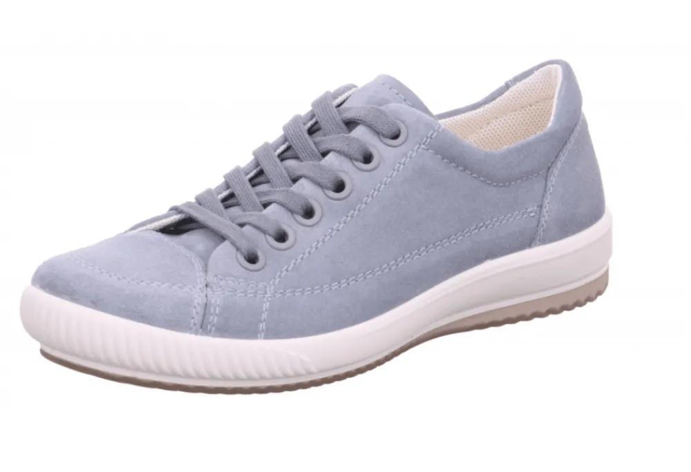 Legero Tanaro 5.0 Lace Up<Women Comfort