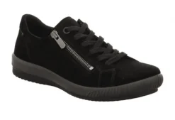 Legero Tanaro 5.0 Lace Up<Women Comfort