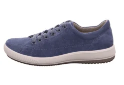 Legero Tanaro 5.0 Lace Up<Women Comfort