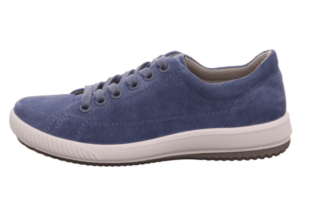 Legero Tanaro 5.0 Lace Up<Women Comfort