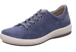Legero Tanaro 5.0 Lace Up<Women Comfort