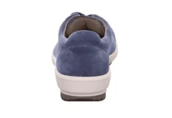 Legero Tanaro 5.0 Lace Up<Women Comfort