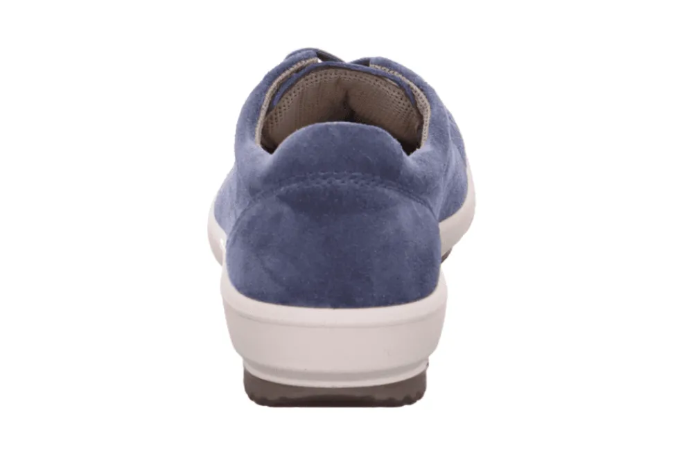 Legero Tanaro 5.0 Lace Up<Women Comfort