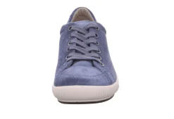 Legero Tanaro 5.0 Lace Up<Women Comfort