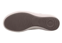 Legero Tanaro 5.0 Lace Up<Women Comfort