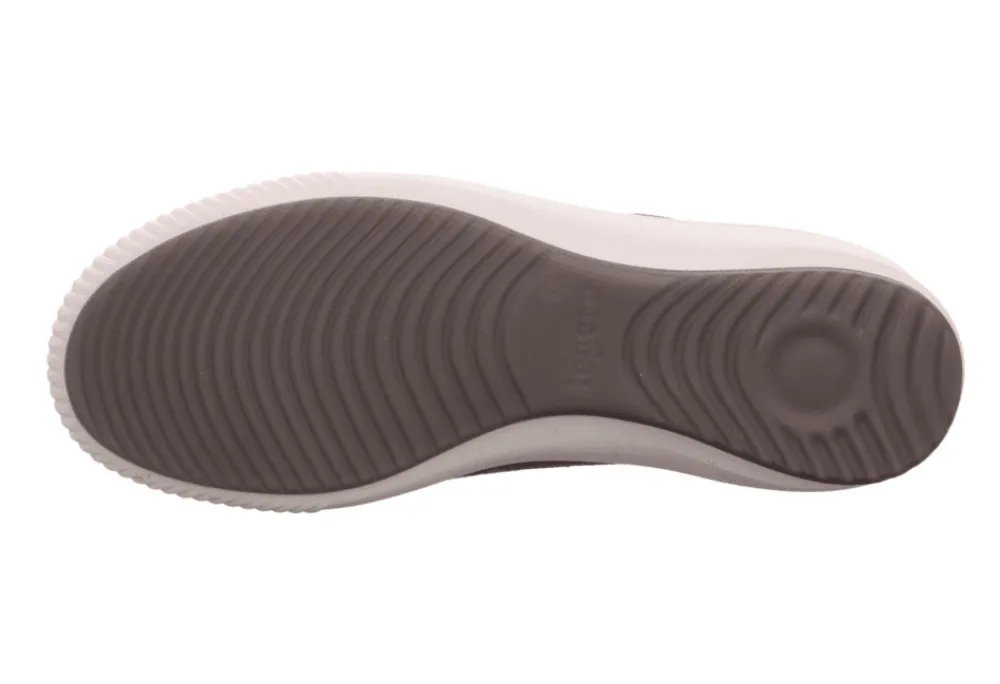 Legero Tanaro 5.0 Lace Up<Women Comfort