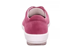 Legero Tanaro 5.0 Lace Up<Women Comfort
