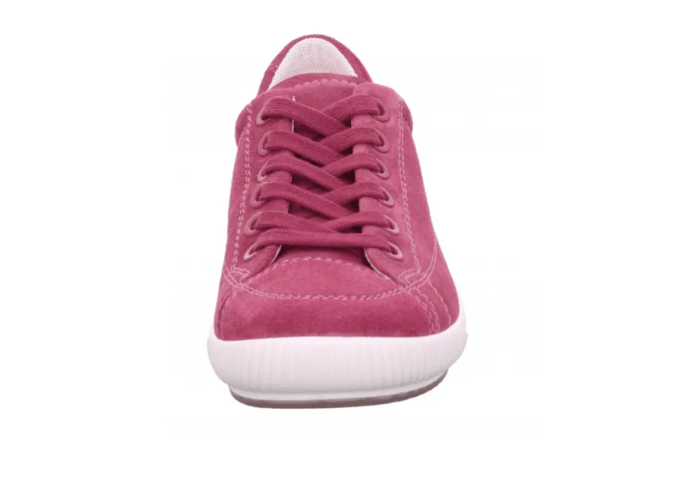 Legero Tanaro 5.0 Lace Up<Women Comfort