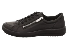 Legero Tanaro 5 Lace Up<Women Comfort