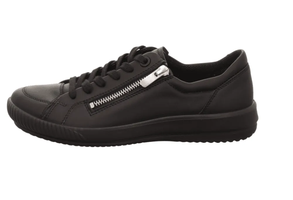 Legero Tanaro 5 Lace Up<Women Comfort