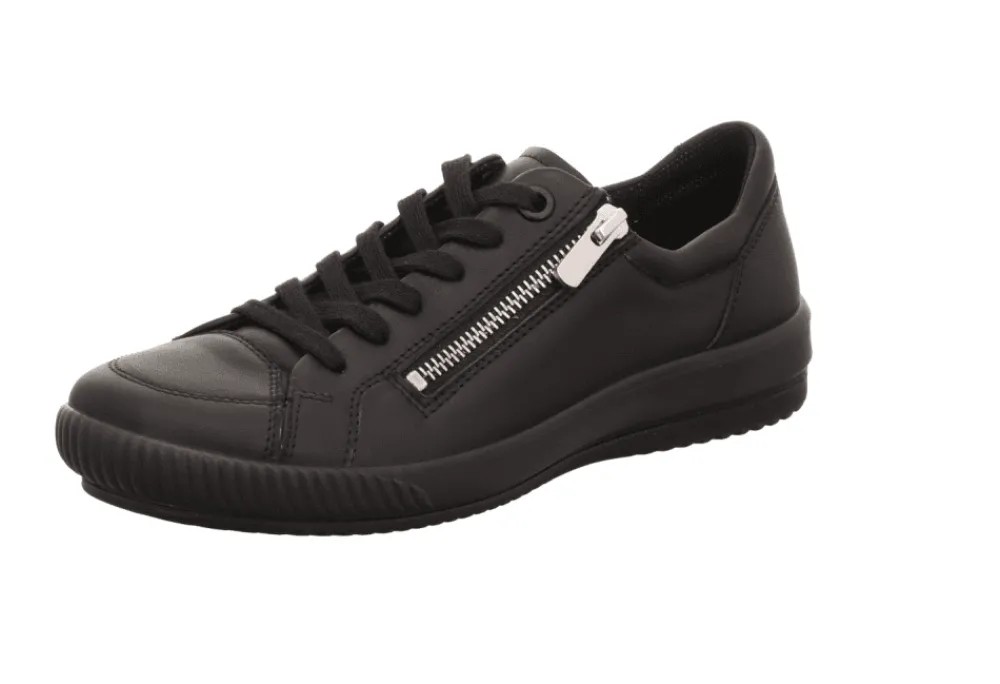 Legero Tanaro 5 Lace Up<Women Comfort