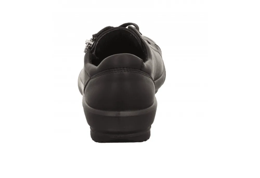 Legero Tanaro 5 Lace Up<Women Comfort