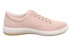 Legero Tanaro 5.0 Lace Up<Women Comfort