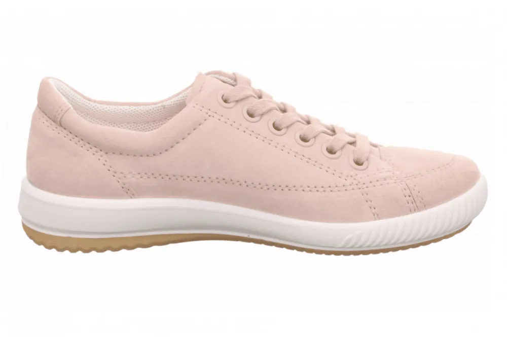 Legero Tanaro 5.0 Lace Up<Women Comfort