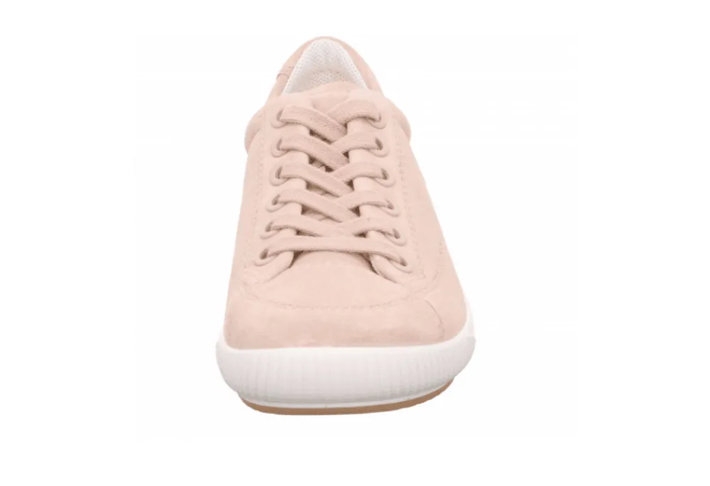 Legero Tanaro 5.0 Lace Up<Women Comfort