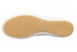 Legero Tanaro 5.0 Lace Up<Women Comfort