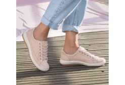 Legero Tanaro 5.0 Lace Up<Women Comfort