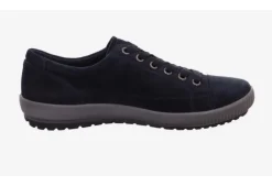 Legero Tanaro 4 Lace Up Trainer<Women Comfort