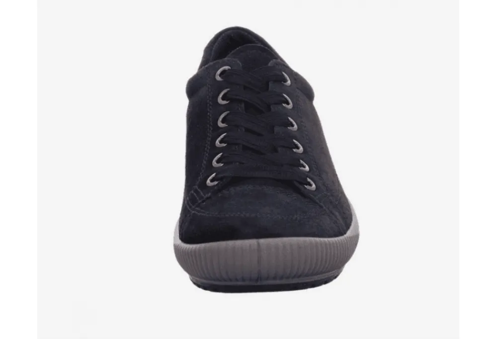 Legero Tanaro 4 Lace Up Trainer<Women Comfort