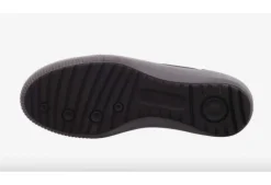 Legero Tanaro 4 Lace Up Trainer<Women Comfort