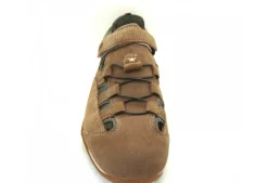 Mephisto Tarantino All Rounder<Men Walking Shoes