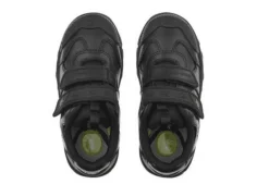 Start- Rite Tarantula Boys School Shoe<Boys School Shoes