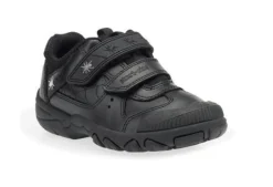 Start- Rite Tarantula Boys School Shoe<Boys School Shoes