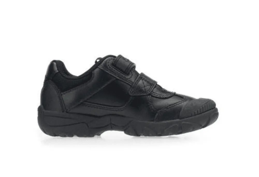 Start- Rite Tarantula Boys School Shoe<Boys School Shoes